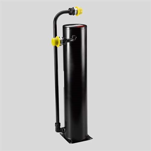 adsorber1