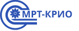 MRT-cryo. Копирование материала запрещено. При использовании материалов с сайта ссылка на источник обязательна