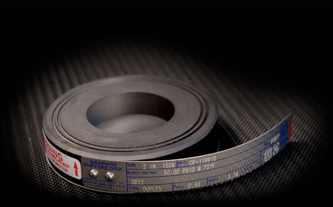 mrt membrane1